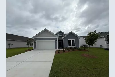 397 Kapalua Loop, Little River, SC 29566 - Photo 1