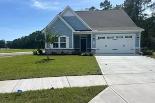 2100 Hope Pointe Dr, North Myrtle Beach, SC 29582 - Photo 1