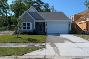 2105 Hope Pointe Dr, North Myrtle Beach, SC 29582 - Photo 1