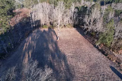 Tbd Samuels Ave, Salters, SC 29590 - Photo 1