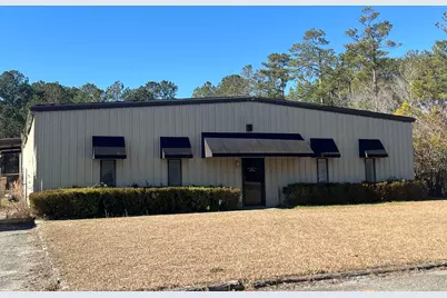 3583 Highway 701 North, Conway, SC 29526 - Photo 1