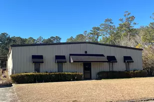 3583 Hwy 701 N, Conway, SC 29526 - Photo 1