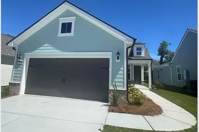 1177 Lady Bird Way, North Myrtle Beach, SC 29582 - Photo 1
