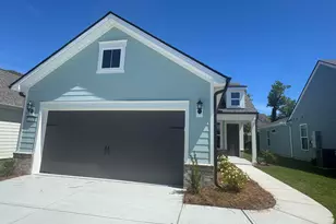 1177 Lady Bird Wy, North Myrtle Beach, SC 29582 - Photo 1