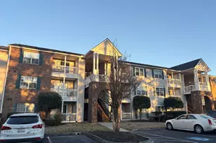 3786 Hitchcock Way, Myrtle Beach, SC 29577 - Photo 1
