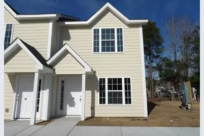 4116 Horseshoe Rd. N #4F, Little River, SC 29566 - Photo 1