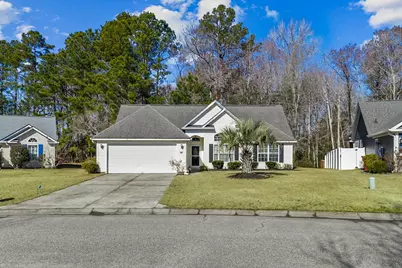 180 Clovis Circle, Myrtle Beach, SC 29579 - Photo 1