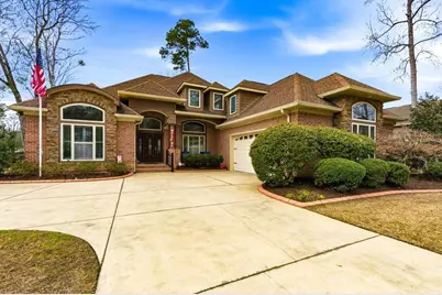 211 Chamberlin Rd., Myrtle Beach, SC 29588 - Photo 1