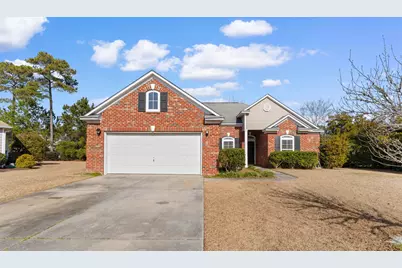 19 Audubon Ct., Murrells Inlet, SC 29576 - Photo 1