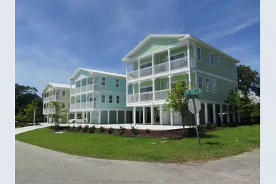 270 19th Ave. S #A, Myrtle Beach, SC 29577 - Photo 1