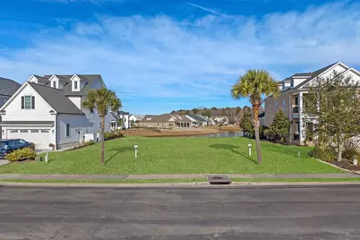 861 Crystal Water Way, Myrtle Beach, SC 29579 - Photo 1