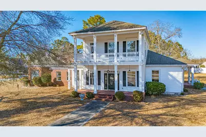 259 Dunbarton Ln., Conway, SC 29526 - Photo 1