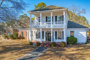 259 Dunbarton Ln, Conway, SC 29526 - Photo 1