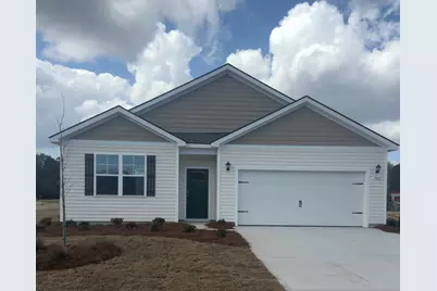 3002 Waterfall Way, Georgetown, SC 29440 - Photo 1
