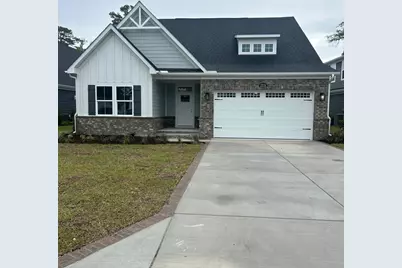 2228 Hazel Way, Longs, SC 29568 - Photo 1