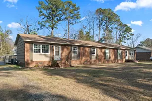 112 Longwood Ln, Conway, SC 29527 - Photo 1