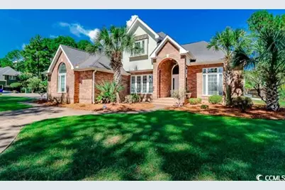 4101 Ditchford Ct., Myrtle Beach, SC 29577 - Photo 1