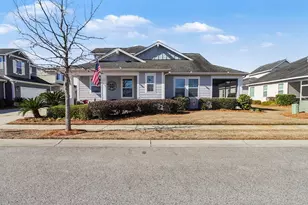 1811 D High St, Myrtle Beach, SC 29577 - Photo 1