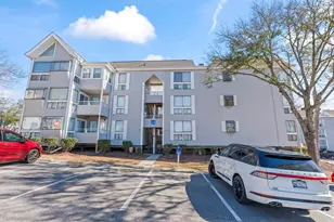 351 Lake Arrowhead Rd, Myrtle Beach, SC 29572 - Photo 1