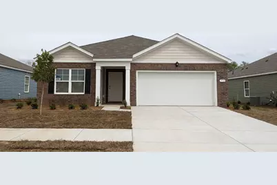 124 Grazing St, Myrtle Beach, SC 29588 - Photo 1