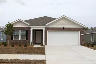 124 Grazing St, Myrtle Beach, SC 29588 - Photo 1