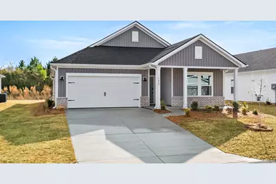 1037 Lauryn Oak Loop, Longs, SC 29568 - Photo 1