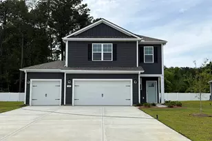 128 Grazing St, Myrtle Beach, SC 29588 - Photo 1