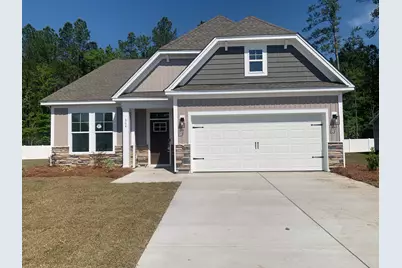 304 Palmetto Sand Loop, Conway, SC 29527 - Photo 1