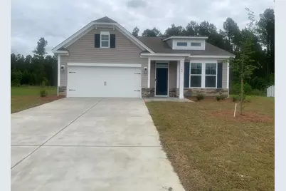 268 Palmetto Sand Loop, Conway, SC 29527 - Photo 1