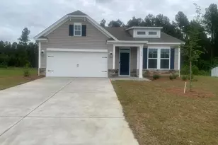 268 Palmetto Sand Loop, Conway, SC 29527 - Photo 1