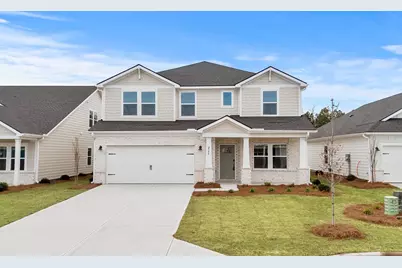 2740 Tranquility Loop, Longs, SC 29568 - Photo 1