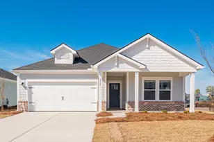 2739 Tranquility Loop, North Myrtle Beach, SC 29568 - Photo 1