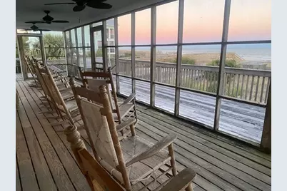 18 Canvas Back Cove #Unit 122, Georgetown, SC 29440 - Photo 1