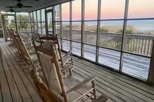 18 Canvasback Cove, Georgetown, SC 29440 - Photo 1