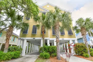 118 A 14th Ave N, Surfside Beach, SC 29575 - Photo 1