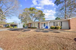 3676 Spruce Dr, Myrtle Beach, SC 29577 - Photo 1