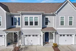 5206 Double Eagle Wy, North Myrtle Beach, SC 29582 - Photo 1