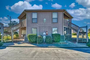422 Tree Top Ct, Myrtle Beach, SC 29588 - Photo 1