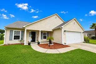 630 Glen Haven Dr, Myrtle Beach, SC 29588 - Photo 1