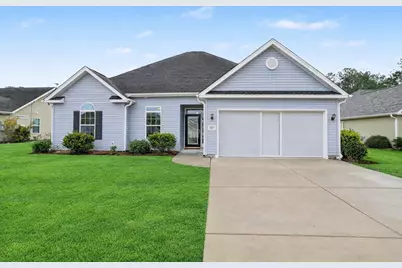 1005 Ballybrack Ct., Murrells Inlet, SC 29576 - Photo 1