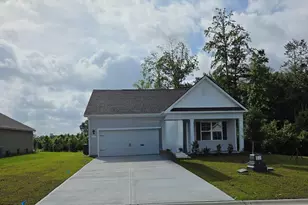 151 Cottage Red Ct, Conway, SC 29527 - Photo 1