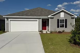 22 Ashworth Dr, Tabor City, NC 28463 - Photo 1