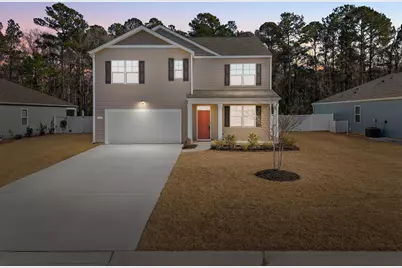 124 Cassina Dr., Longs, SC 29568 - Photo 1