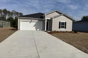 1128 Tibetan St, Conway, SC 29526 - Photo 1