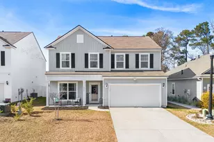4959 Sandlewood Dr, Myrtle Beach, SC 29579 - Photo 1
