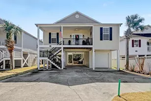2310 Ye Olde Kings Hwy, North Myrtle Beach, SC 29582 - Photo 1