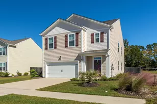 2695 Pegasus Pl, Myrtle Beach, SC 29577 - Photo 1