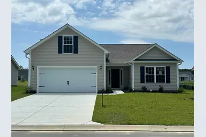 867 Owls Nest Dr., Conway, SC 29527 - Photo 1
