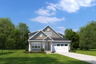 1637 Hope Pointe Dr, North Myrtle Beach, SC 29582 - Photo 1