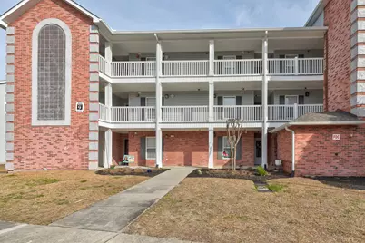 4826 Innisbrook Ct. #905, Myrtle Beach, SC 29579 - Photo 1